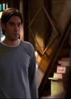 Bestandsnaam=Charmed-Online-dot-612PrinceCharmed2048.jpg
Bestandsgrootte=33KiB
Afmetingen = 720x576
Datum toegevoegd = mei 08, 2014 Charmed-Online-dot-612PrinceCharmed2048.jpg