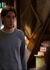 Bestandsnaam=Charmed-Online-dot-612PrinceCharmed2049.jpg
Bestandsgrootte=33KiB
Afmetingen = 720x576
Datum toegevoegd = mei 08, 2014 Charmed-Online-dot-612PrinceCharmed2049.jpg