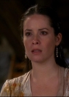 Charmed-Online-dot-612PrinceCharmed2050.jpg
