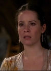 Bestandsnaam=Charmed-Online-dot-612PrinceCharmed2051.jpg
Bestandsgrootte=26KiB
Afmetingen = 720x576
Datum toegevoegd = mei 08, 2014 Charmed-Online-dot-612PrinceCharmed2051.jpg