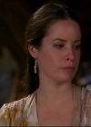 Bestandsnaam=Charmed-Online-dot-612PrinceCharmed2053.jpg
Bestandsgrootte=27KiB
Afmetingen = 720x576
Datum toegevoegd = mei 08, 2014 Charmed-Online-dot-612PrinceCharmed2053.jpg