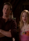 Bestandsnaam=Charmed-Online-dot-612PrinceCharmed2055.jpg
Bestandsgrootte=32KiB
Afmetingen = 720x576
Datum toegevoegd = mei 08, 2014 Charmed-Online-dot-612PrinceCharmed2055.jpg
