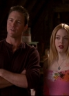 Bestandsnaam=Charmed-Online-dot-612PrinceCharmed2056.jpg
Bestandsgrootte=30KiB
Afmetingen = 720x576
Datum toegevoegd = mei 08, 2014 Charmed-Online-dot-612PrinceCharmed2056.jpg