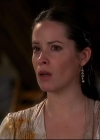 Bestandsnaam=Charmed-Online-dot-612PrinceCharmed2058.jpg
Bestandsgrootte=25KiB
Afmetingen = 720x576
Datum toegevoegd = mei 08, 2014 Charmed-Online-dot-612PrinceCharmed2058.jpg