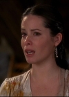 Bestandsnaam=Charmed-Online-dot-612PrinceCharmed2059.jpg
Bestandsgrootte=26KiB
Afmetingen = 720x576
Datum toegevoegd = mei 08, 2014 Charmed-Online-dot-612PrinceCharmed2059.jpg