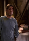 Bestandsnaam=Charmed-Online-dot-612PrinceCharmed2060.jpg
Bestandsgrootte=32KiB
Afmetingen = 720x576
Datum toegevoegd = mei 08, 2014 Charmed-Online-dot-612PrinceCharmed2060.jpg