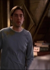 Bestandsnaam=Charmed-Online-dot-612PrinceCharmed2061.jpg
Bestandsgrootte=32KiB
Afmetingen = 720x576
Datum toegevoegd = mei 08, 2014 Charmed-Online-dot-612PrinceCharmed2061.jpg