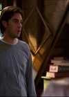 Bestandsnaam=Charmed-Online-dot-612PrinceCharmed2063.jpg
Bestandsgrootte=33KiB
Afmetingen = 720x576
Datum toegevoegd = mei 08, 2014 Charmed-Online-dot-612PrinceCharmed2063.jpg