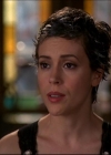 Bestandsnaam=Charmed-Online-dot-612PrinceCharmed2064.jpg
Bestandsgrootte=30KiB
Afmetingen = 720x576
Datum toegevoegd = mei 08, 2014 Charmed-Online-dot-612PrinceCharmed2064.jpg