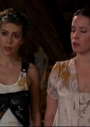 Bestandsnaam=Charmed-Online-dot-612PrinceCharmed2068.jpg
Bestandsgrootte=35KiB
Afmetingen = 720x576
Datum toegevoegd = mei 08, 2014 Charmed-Online-dot-612PrinceCharmed2068.jpg