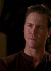 Bestandsnaam=Charmed-Online-dot-612PrinceCharmed2072.jpg
Bestandsgrootte=21KiB
Afmetingen = 720x576
Datum toegevoegd = mei 08, 2014 Charmed-Online-dot-612PrinceCharmed2072.jpg