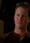 Bestandsnaam=Charmed-Online-dot-612PrinceCharmed2073.jpg
Bestandsgrootte=22KiB
Afmetingen = 720x576
Datum toegevoegd = mei 08, 2014 Charmed-Online-dot-612PrinceCharmed2073.jpg