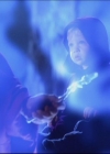 Charmed-Online-dot-612PrinceCharmed2147.jpg