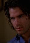 Charmed-Online-dot-612PrinceCharmed2308.jpg