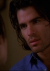 Charmed-Online-dot-612PrinceCharmed2330.jpg
