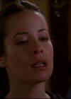 Charmed-Online-dot-612PrinceCharmed2354.jpg