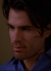Charmed-Online-dot-612PrinceCharmed2355.jpg