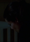Charmed-Online-dot-612PrinceCharmed2371.jpg