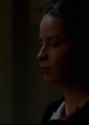 Bestandsnaam=Charmed-Online-dot-612PrinceCharmed2378.jpg
Bestandsgrootte=12KiB
Afmetingen = 720x576
Datum toegevoegd = mei 08, 2014 Charmed-Online-dot-612PrinceCharmed2378.jpg