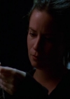 Bestandsnaam=Charmed-Online-dot-612PrinceCharmed2393.jpg
Bestandsgrootte=16KiB
Afmetingen = 720x576
Datum toegevoegd = mei 08, 2014 Charmed-Online-dot-612PrinceCharmed2393.jpg