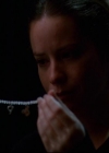 Charmed-Online-dot-612PrinceCharmed2396.jpg