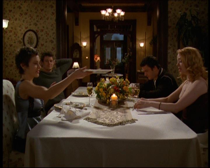 Charmed-Online-dot-613UsedKarma0004.jpg Charmed-Online-dot-613UsedKarma0004.jpg