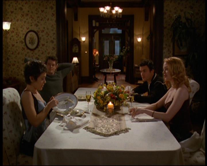 Charmed-Online-dot-613UsedKarma0007.jpg