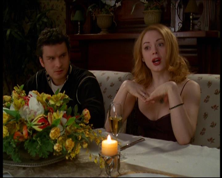 Charmed-Online-dot-613UsedKarma0025.jpg Charmed-Online-dot-613UsedKarma0025.jpg