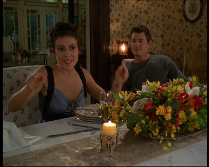 Charmed-Online-dot-613UsedKarma0026.jpg Charmed-Online-dot-613UsedKarma0026.jpg