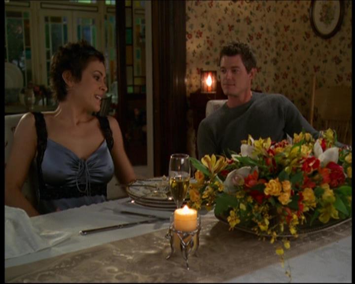 Charmed-Online-dot-613UsedKarma0027.jpg Charmed-Online-dot-613UsedKarma0027.jpg