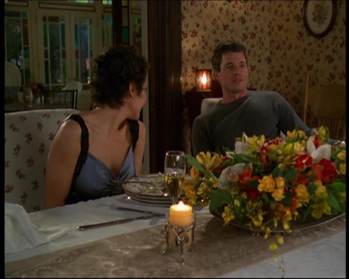 Charmed-Online-dot-613UsedKarma0032.jpg Charmed-Online-dot-613UsedKarma0032.jpg