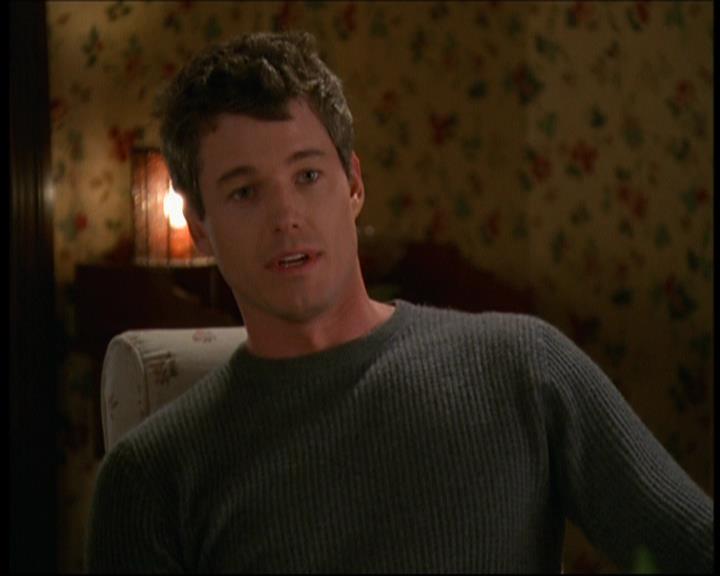 Charmed-Online-dot-613UsedKarma0036.jpg Charmed-Online-dot-613UsedKarma0036.jpg