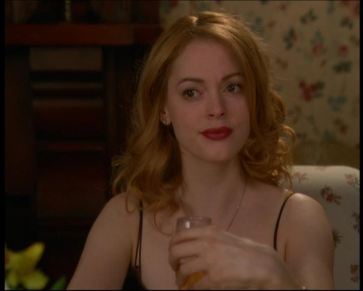 Charmed-Online-dot-613UsedKarma0063.jpg Charmed-Online-dot-613UsedKarma0063.jpg