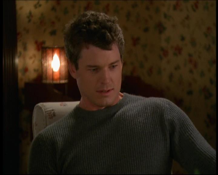 Charmed-Online-dot-613UsedKarma0064.jpg Charmed-Online-dot-613UsedKarma0064.jpg