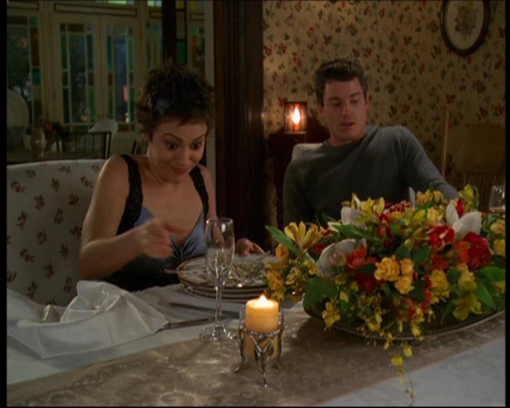 Charmed-Online-dot-613UsedKarma0071.jpg Charmed-Online-dot-613UsedKarma0071.jpg