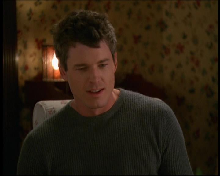 Charmed-Online-dot-613UsedKarma0074.jpg Charmed-Online-dot-613UsedKarma0074.jpg