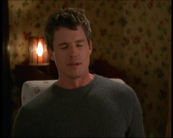 Charmed-Online-dot-613UsedKarma0075.jpg Charmed-Online-dot-613UsedKarma0075.jpg