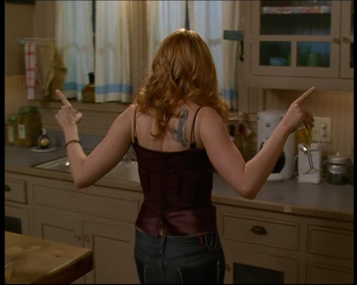 Charmed-Online-dot-613UsedKarma0081.jpg Charmed-Online-dot-613UsedKarma0081.jpg