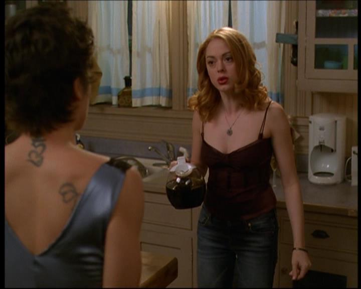 Charmed-Online-dot-613UsedKarma0085.jpg Charmed-Online-dot-613UsedKarma0085.jpg