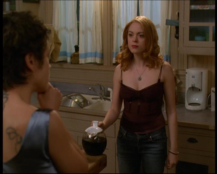 Charmed-Online-dot-613UsedKarma0087.jpg Charmed-Online-dot-613UsedKarma0087.jpg