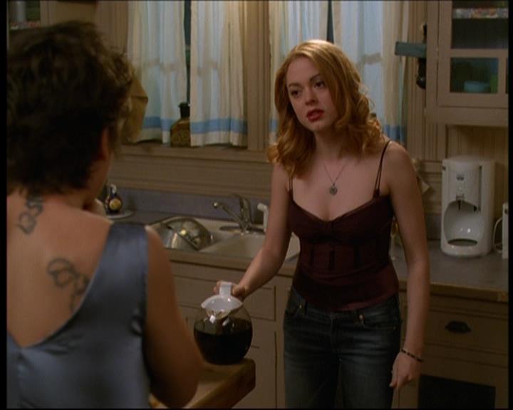 Charmed-Online-dot-613UsedKarma0093.jpg