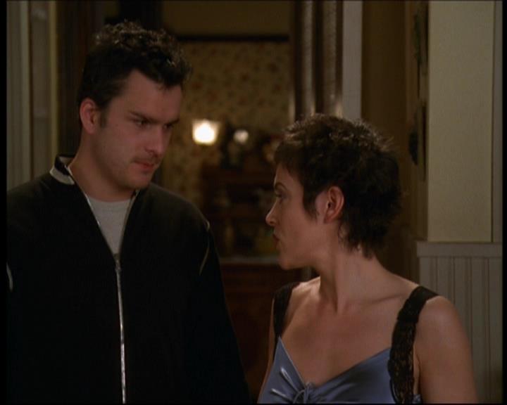 Charmed-Online-dot-613UsedKarma0118.jpg Charmed-Online-dot-613UsedKarma0118.jpg