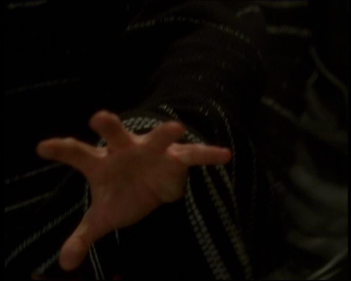 Charmed-Online-dot-613UsedKarma0152.jpg