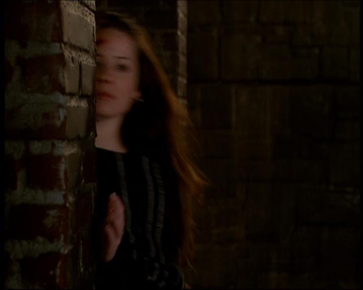 Charmed-Online-dot-613UsedKarma0170.jpg
