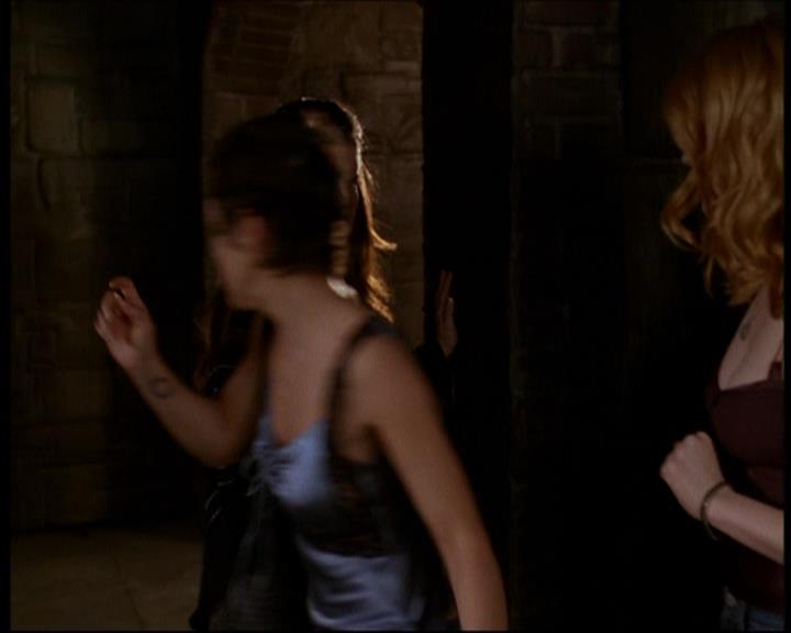 Charmed-Online-dot-613UsedKarma0174.jpg