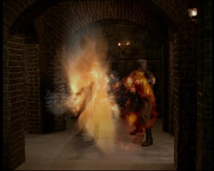 Charmed-Online-dot-613UsedKarma0178.jpg