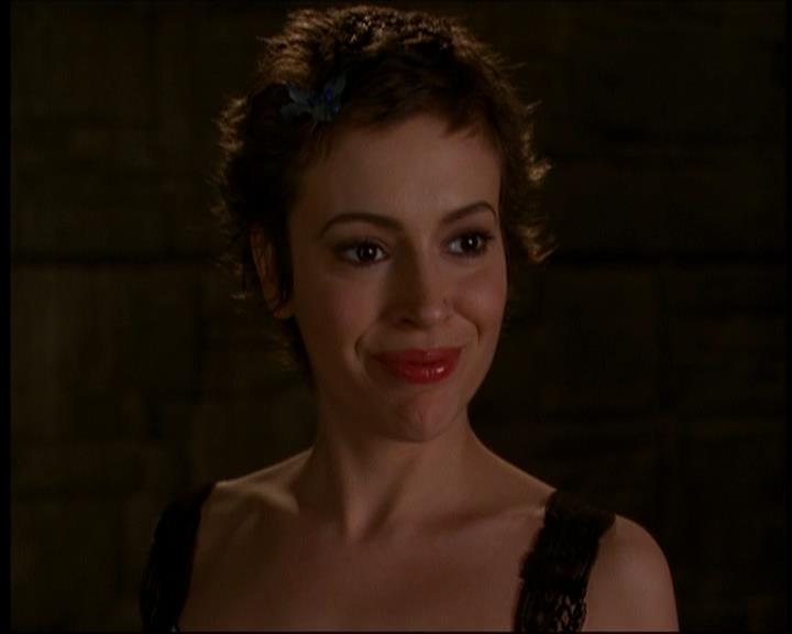 Charmed-Online-dot-613UsedKarma0180.jpg