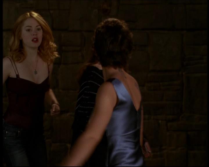 Charmed-Online-dot-613UsedKarma0181.jpg