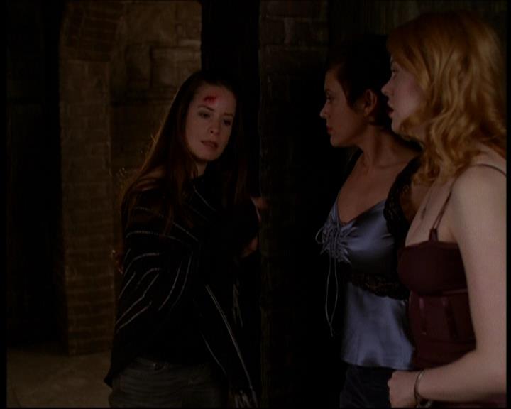 Charmed-Online-dot-613UsedKarma0188.jpg Charmed-Online-dot-613UsedKarma0188.jpg