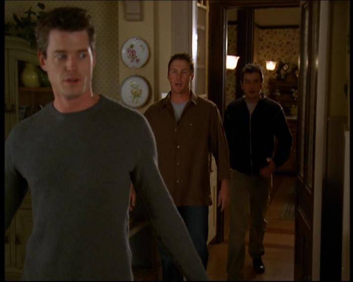 Charmed-Online-dot-613UsedKarma0194.jpg